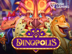 Royal Panda online slotlar75